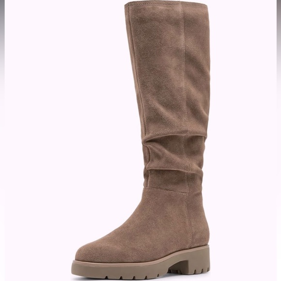 Blondo Shoes - 🌸BLONDO🌸 Keisha Waterproof Boot Size: 11M